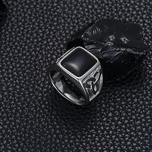 Ancient ブラックメタル　BLACKL Nixon Sentry Stainless Steel Dark Olive/Black | Culture Kings US